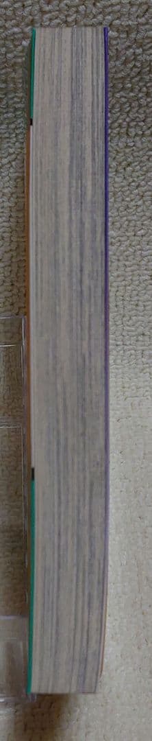 【魔性】 川崎三枝子