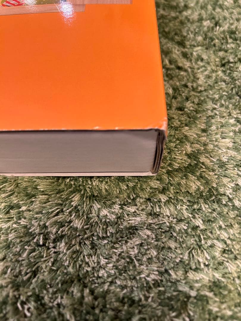 モクモク村のけんちゃん　DVD デジタル紙芝居