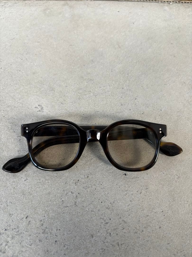 最新作 ギュパール guepard gp-29 ej