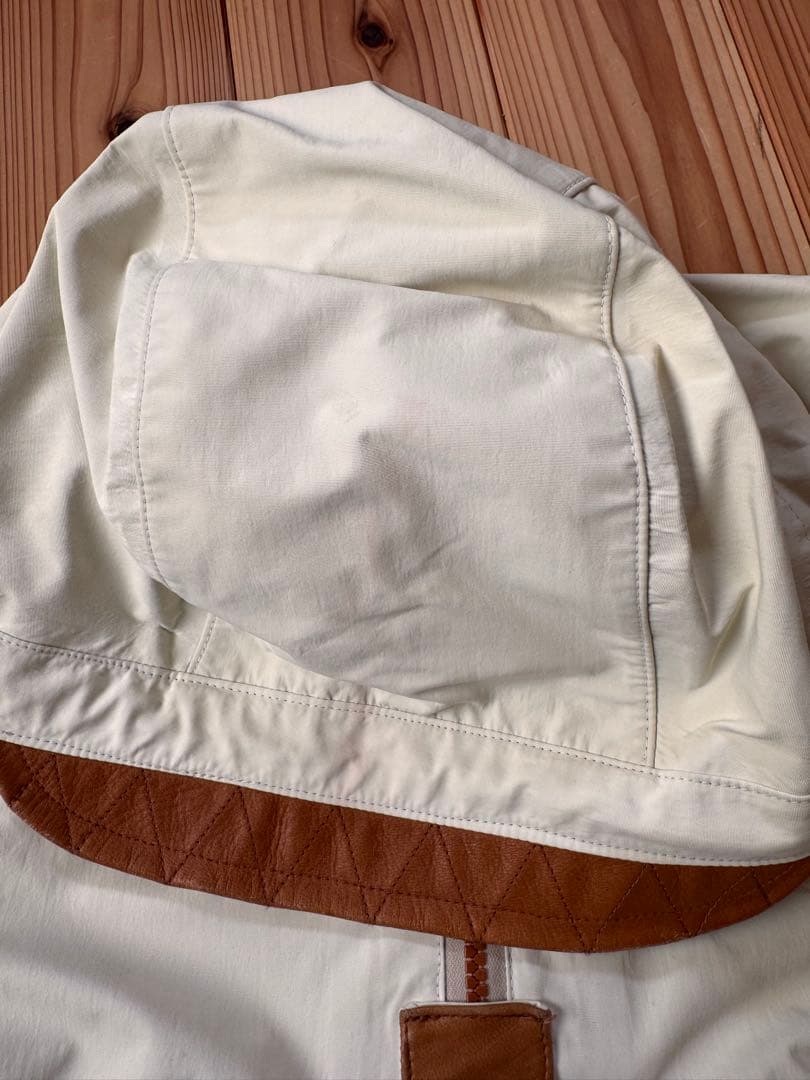 c*s様 パーマネントユニオン　スキーウェア　上下セット　ユニセックスXS