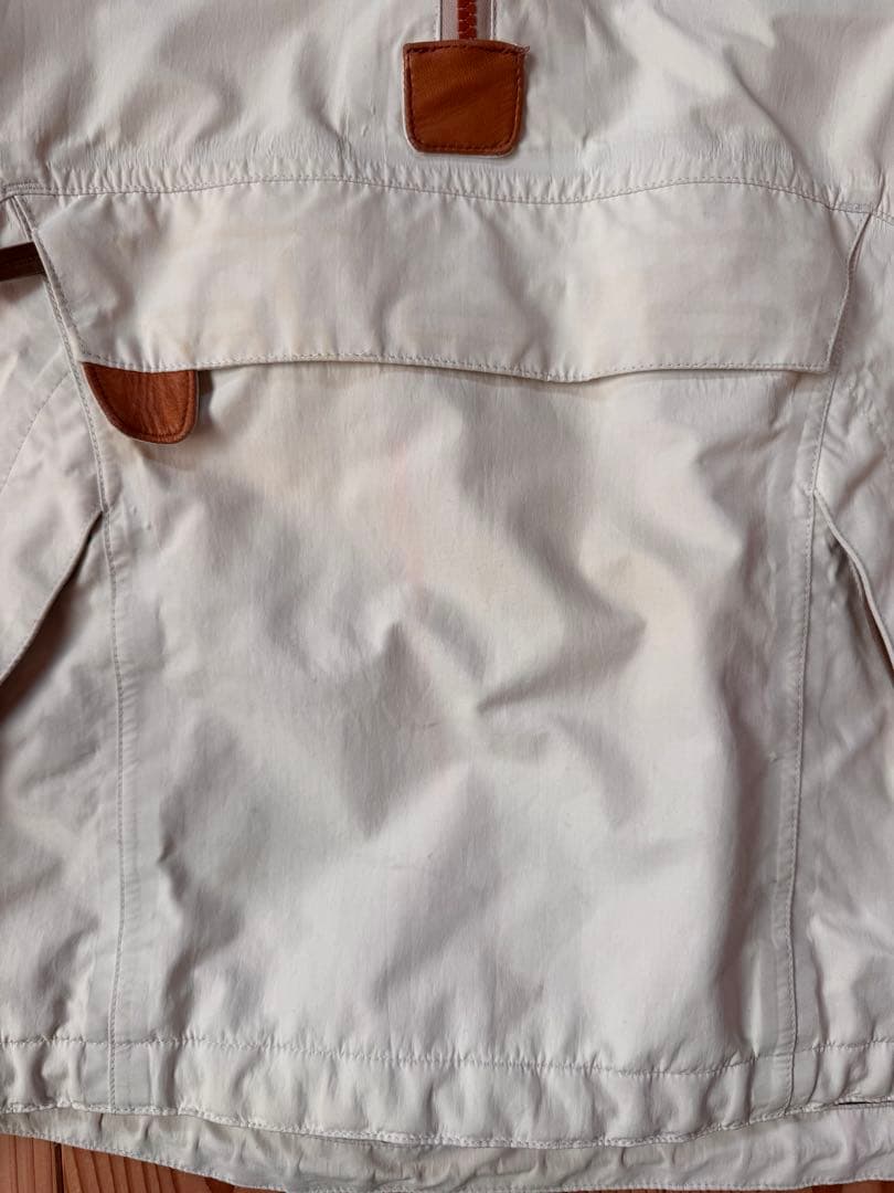 c*s様 パーマネントユニオン　スキーウェア　上下セット　ユニセックスXS