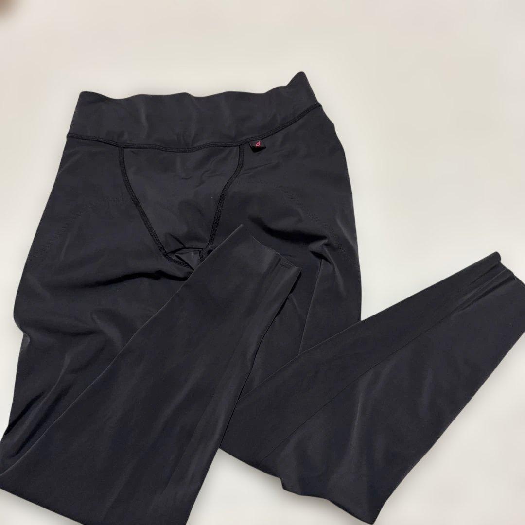 グラントイーワンズ　体幹スパッツ　Lサイズ