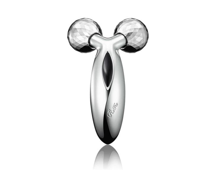ReFa CARAT SALON MODEL ２