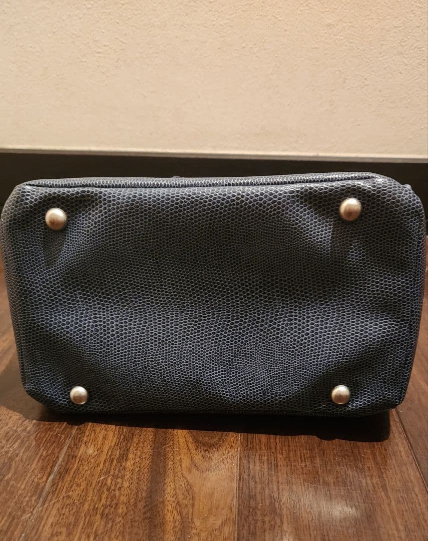 【新品】ロッディオ カートバッグ・トラベルバックセット