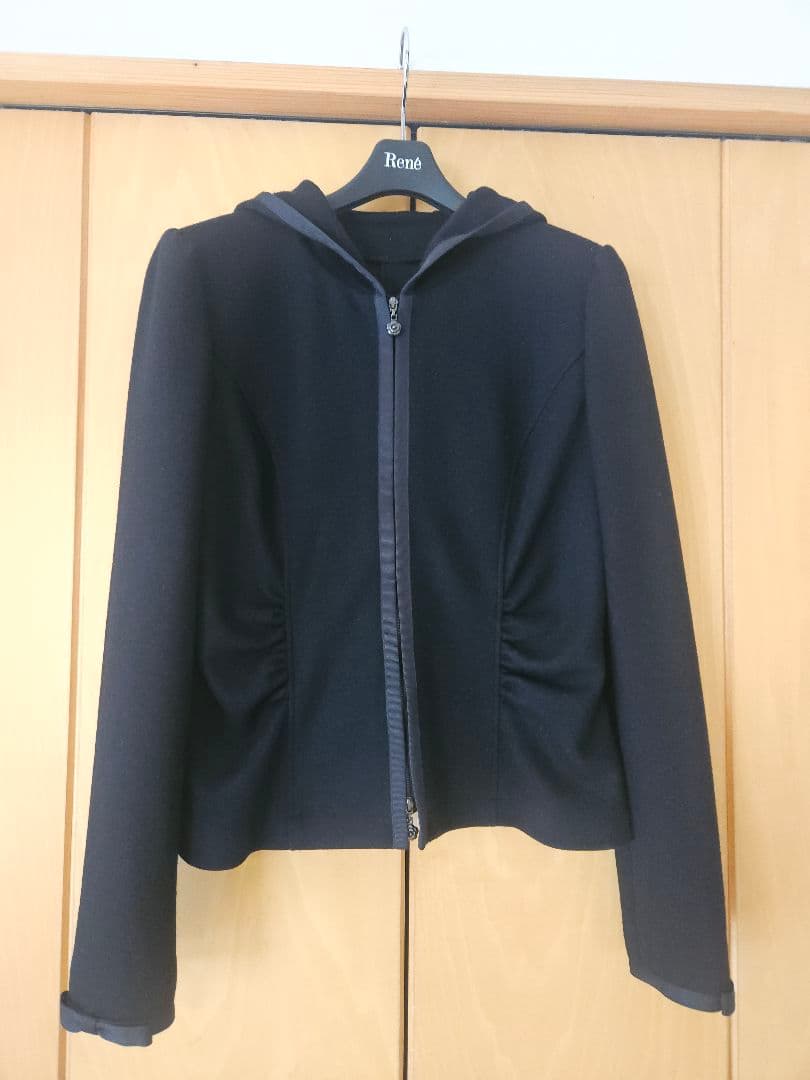 ルネ　トップス　36