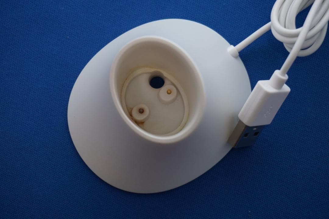 Myse（ミーゼ）スカルプリフト MS-80W 頭皮ケア 美容機器