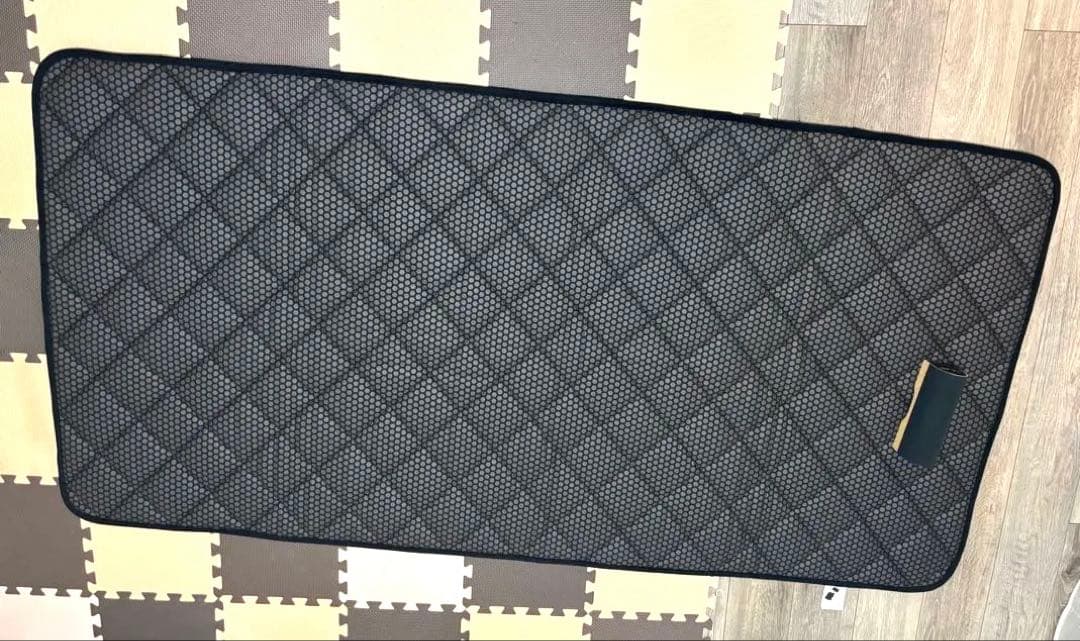 YOSAテラソフト 100×200 テラボルスター付き