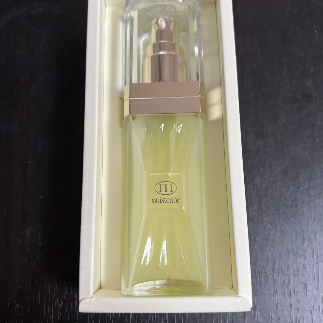 Moisteane Contrage fine essence 60ml その1
