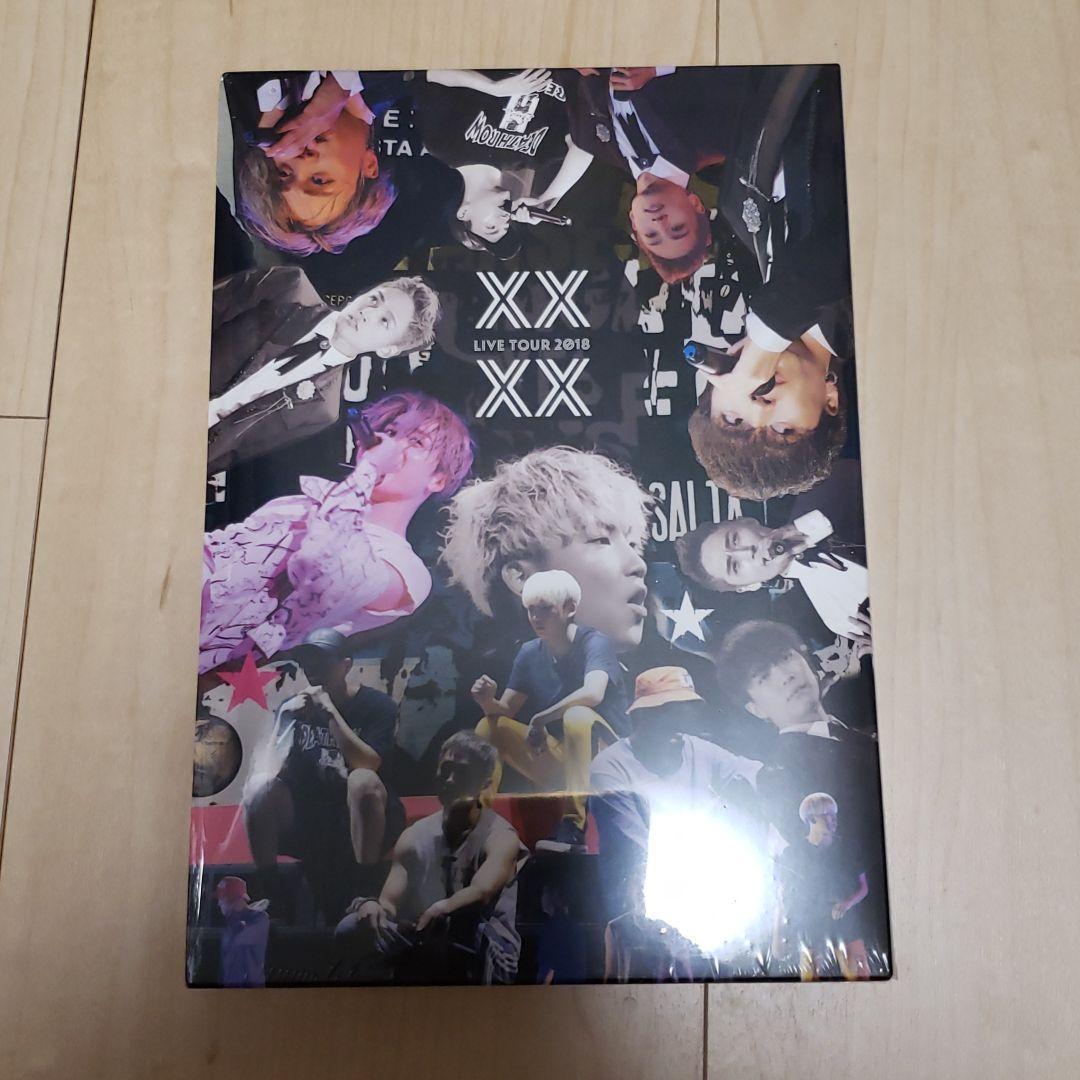 更に❗値下げ❗XXXX /X4