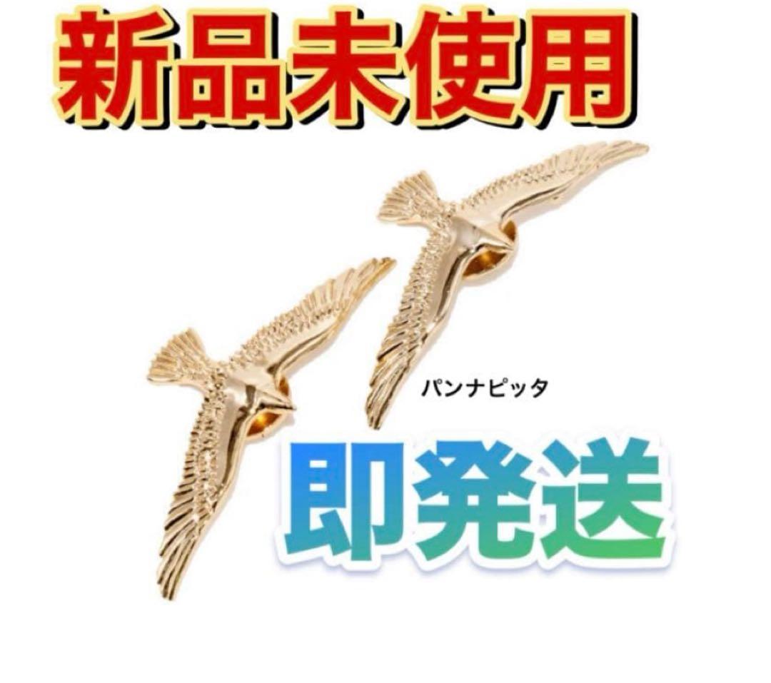 The Kenford Fineshoes ローファー　アクセサリー