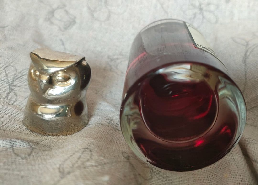 PENHALIGON'S 　Countess Dorothea　香水 　ドロシア