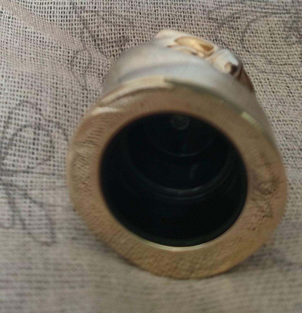 PENHALIGON'S 　Countess Dorothea　香水 　ドロシア