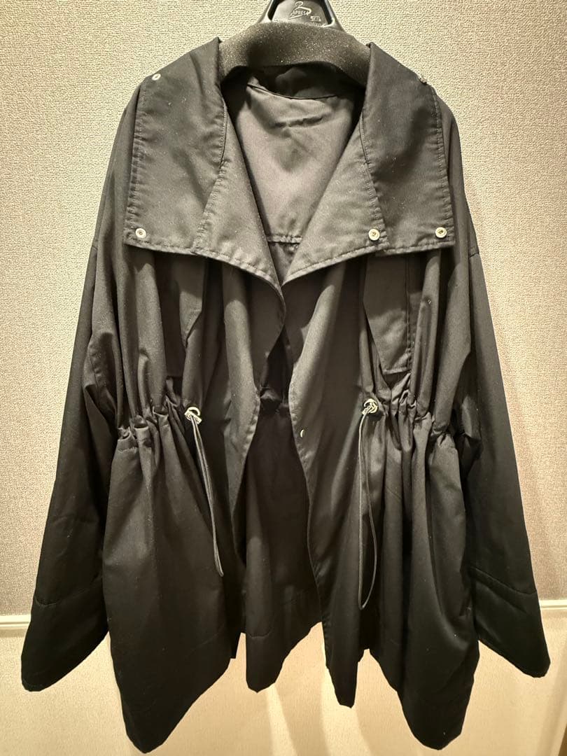 「えつ　■プロフィール欄をご確認下さい 」さん専用