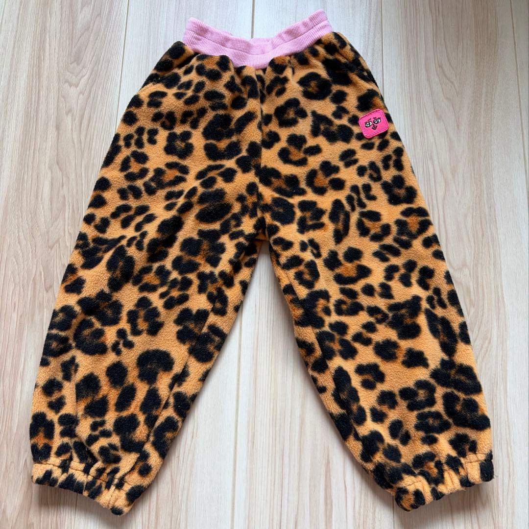 RYOKKUMI りょくみ セット