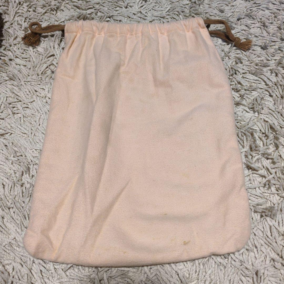 新光堂 純銅製 湯たんぽ 1.2L用