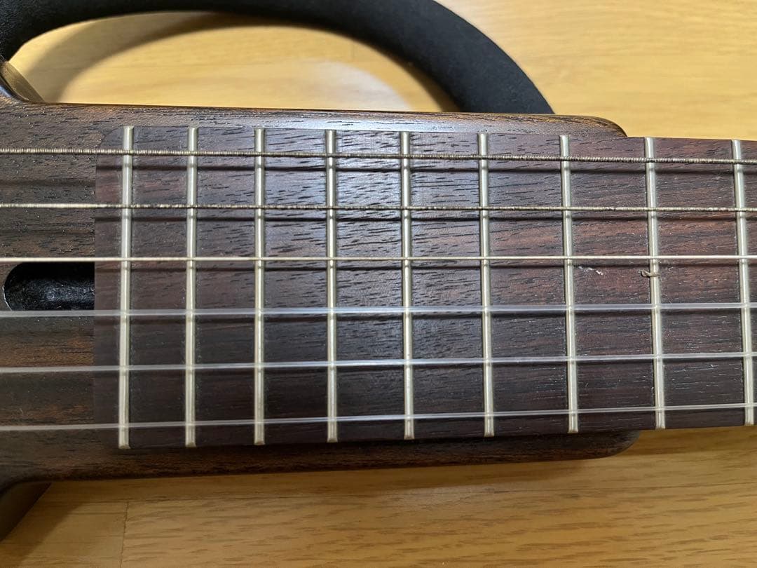 ボーちゃん専用品 ARIA アリア AS-101C Sinsonid