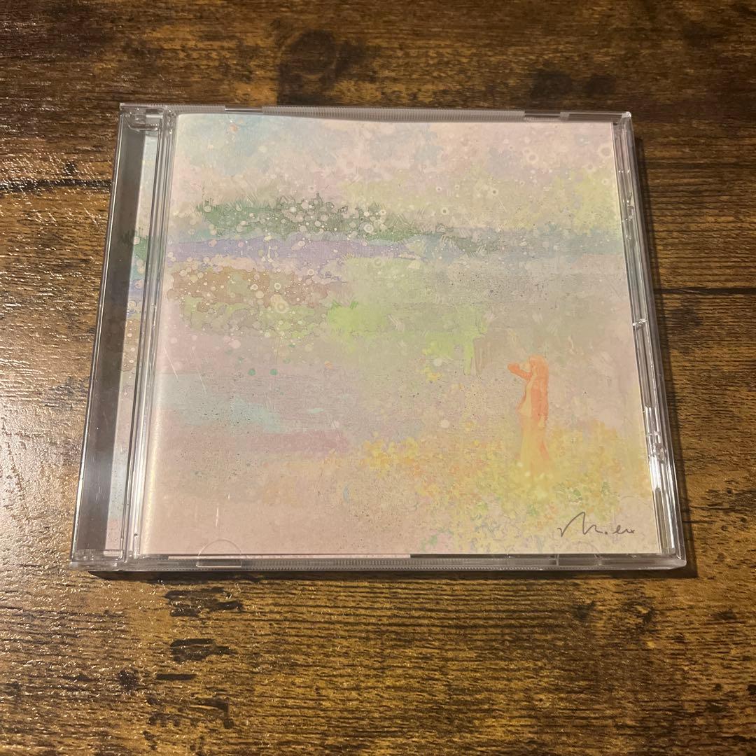 mol-74 ルリタテハ/18％の描いた季節