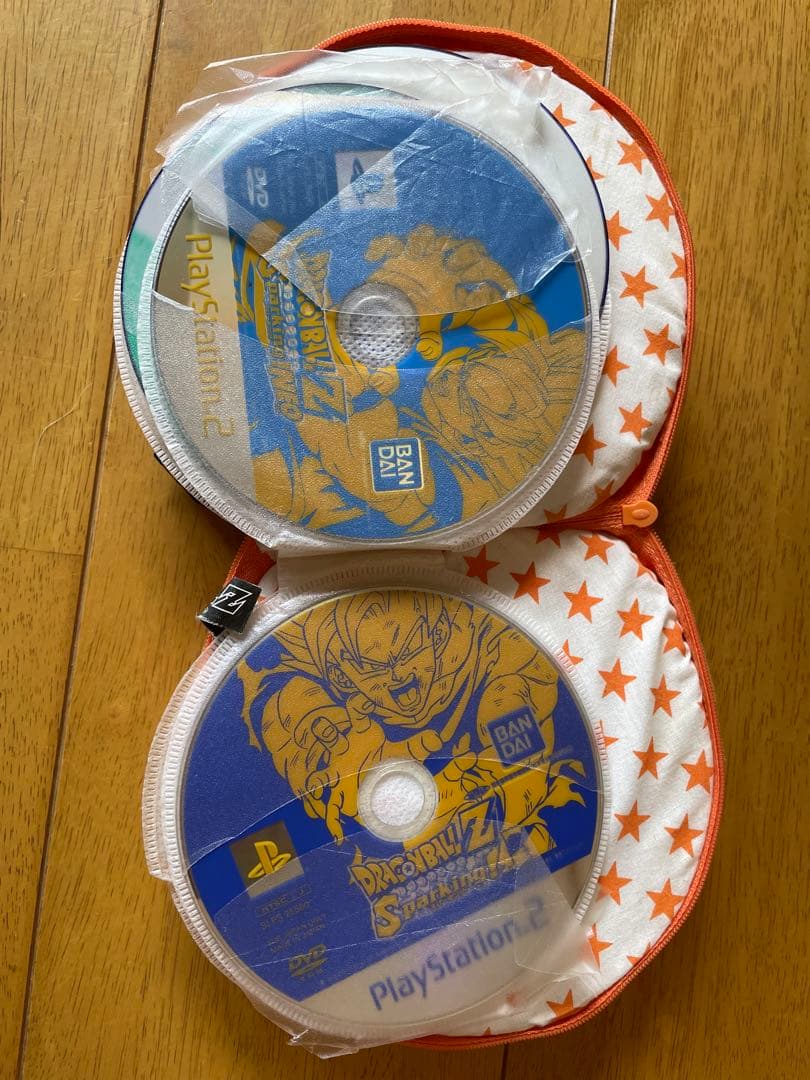 Nintendo Switch PlayStation PlayStation2 PlayStation3