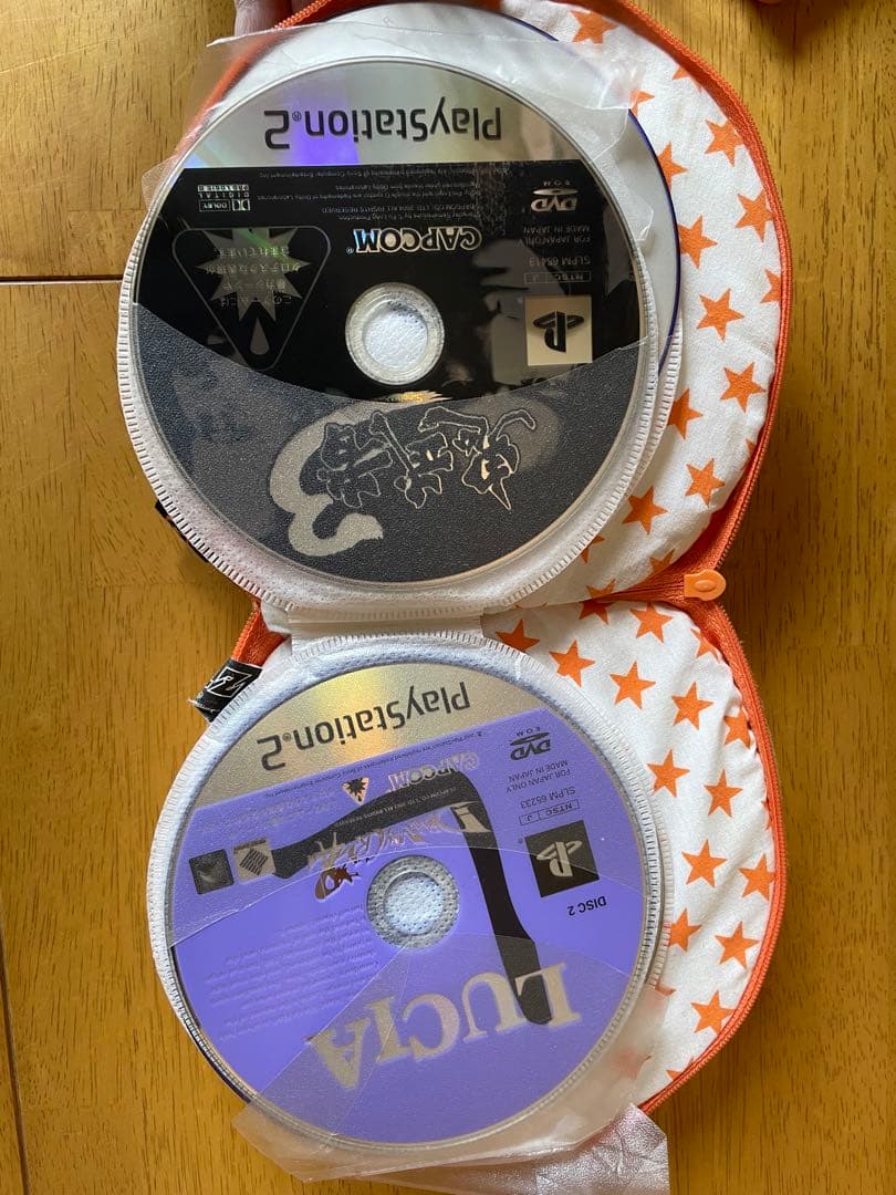 Nintendo Switch PlayStation PlayStation2 PlayStation3