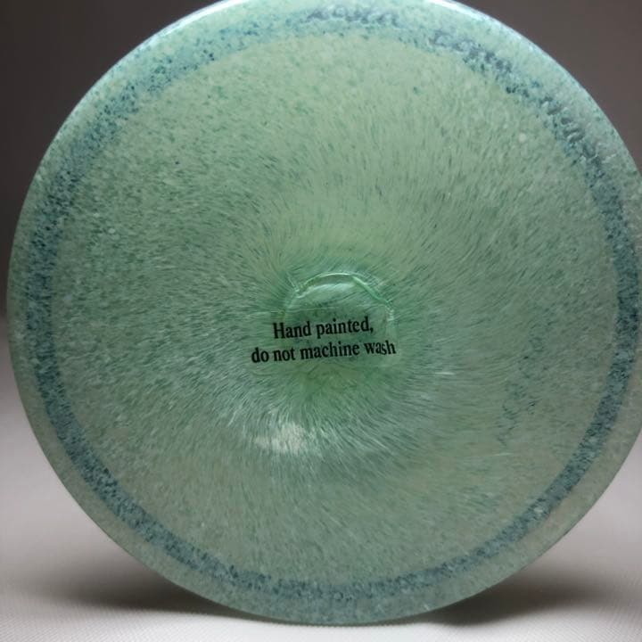 コスタボダ　ウルリカ　OPEN MINDS トロフィーカップ