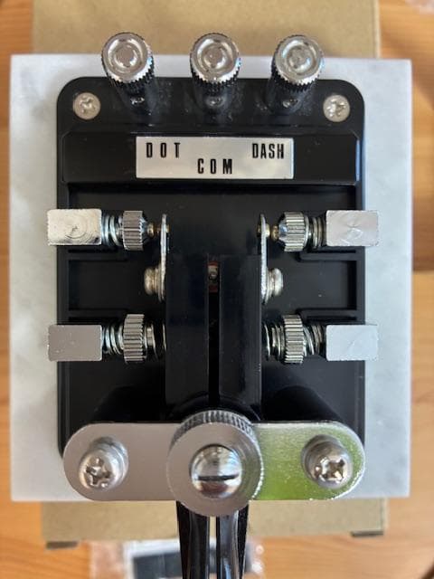 その他 Himound MK-705