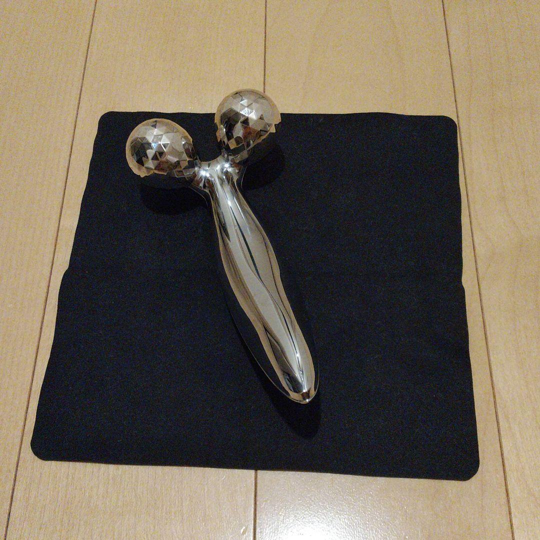 リファカラットフェイスサロンモデル RF-FS2120B