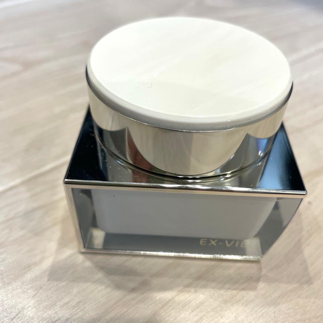 アルビオン エクスヴィギンザ　EX-VIＥ　40g クリーム