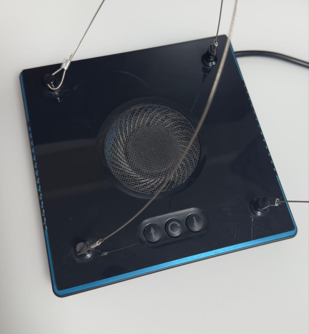 ライト・照明器具 EcoTech Marine Radion G5 XR15 Blue