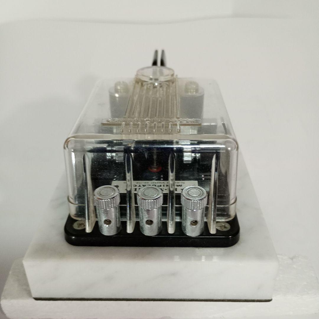 アクセサリー HI-MOUND MK-705 MANIPULATOR