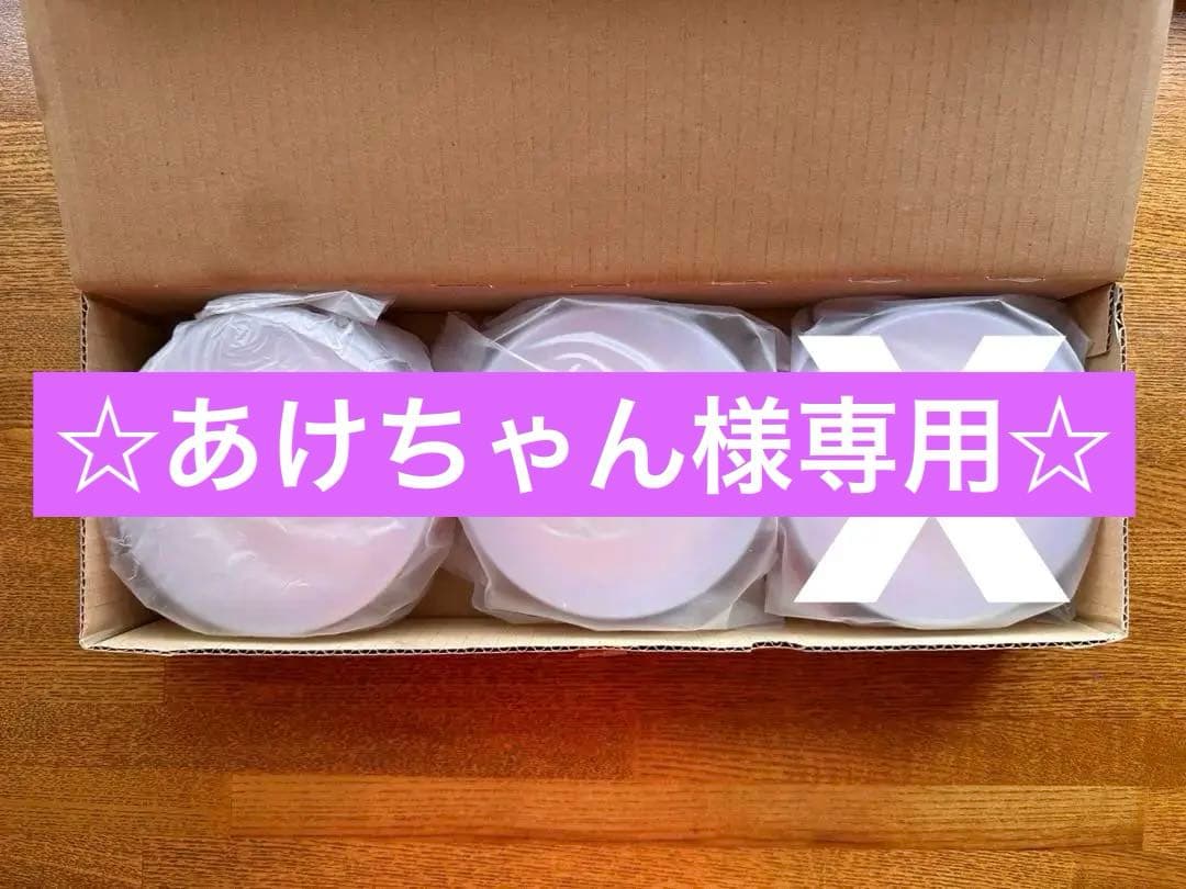 単品購入可　2個セット資生堂 メモアール ファンシーパウダー（プレスト）110g