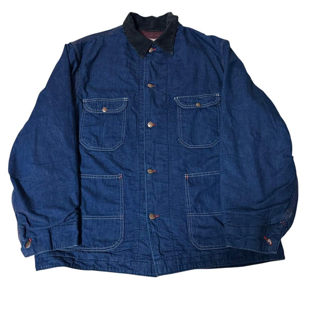 TK0870s BIG MAC JC Penney ビックマック