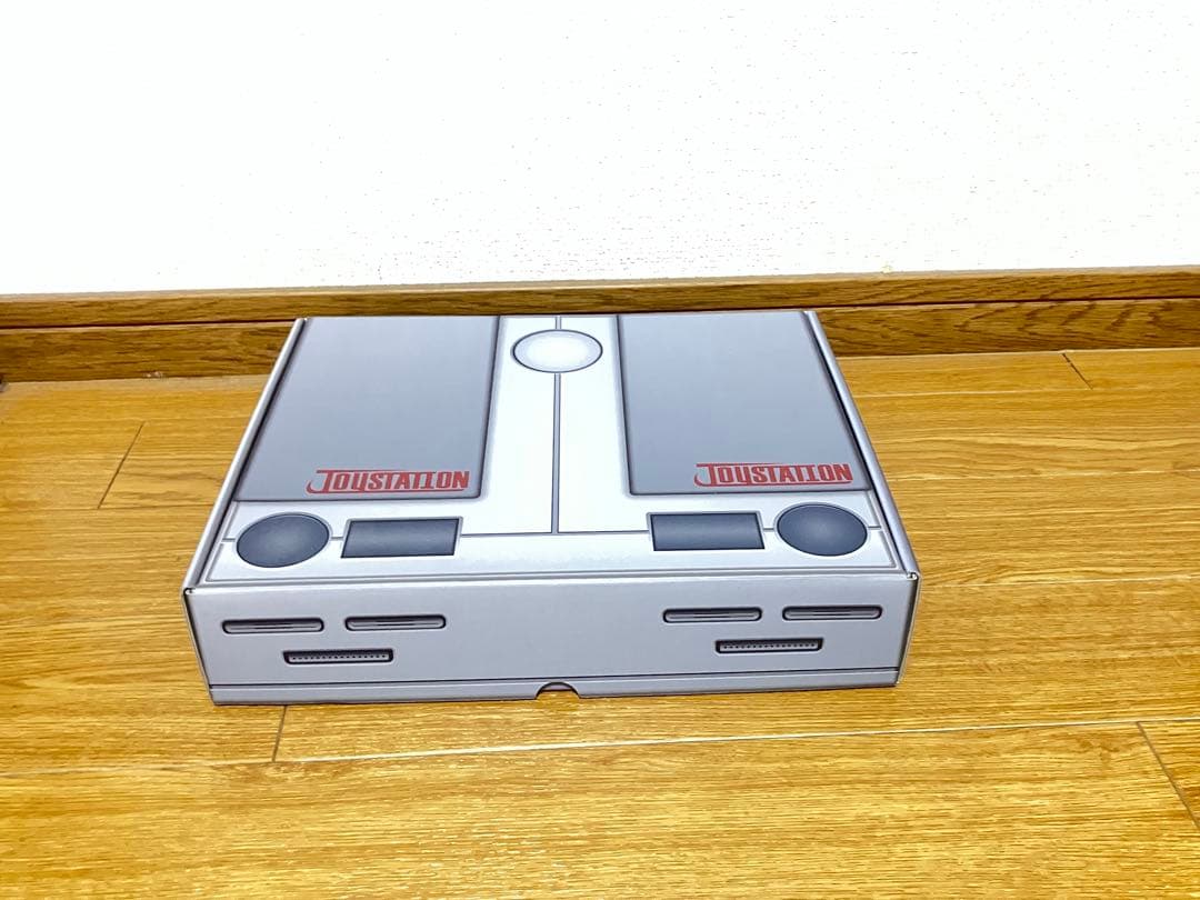 HUNTER✕HUNTER　グリードアイランドパーフェクトコレクタブルセット