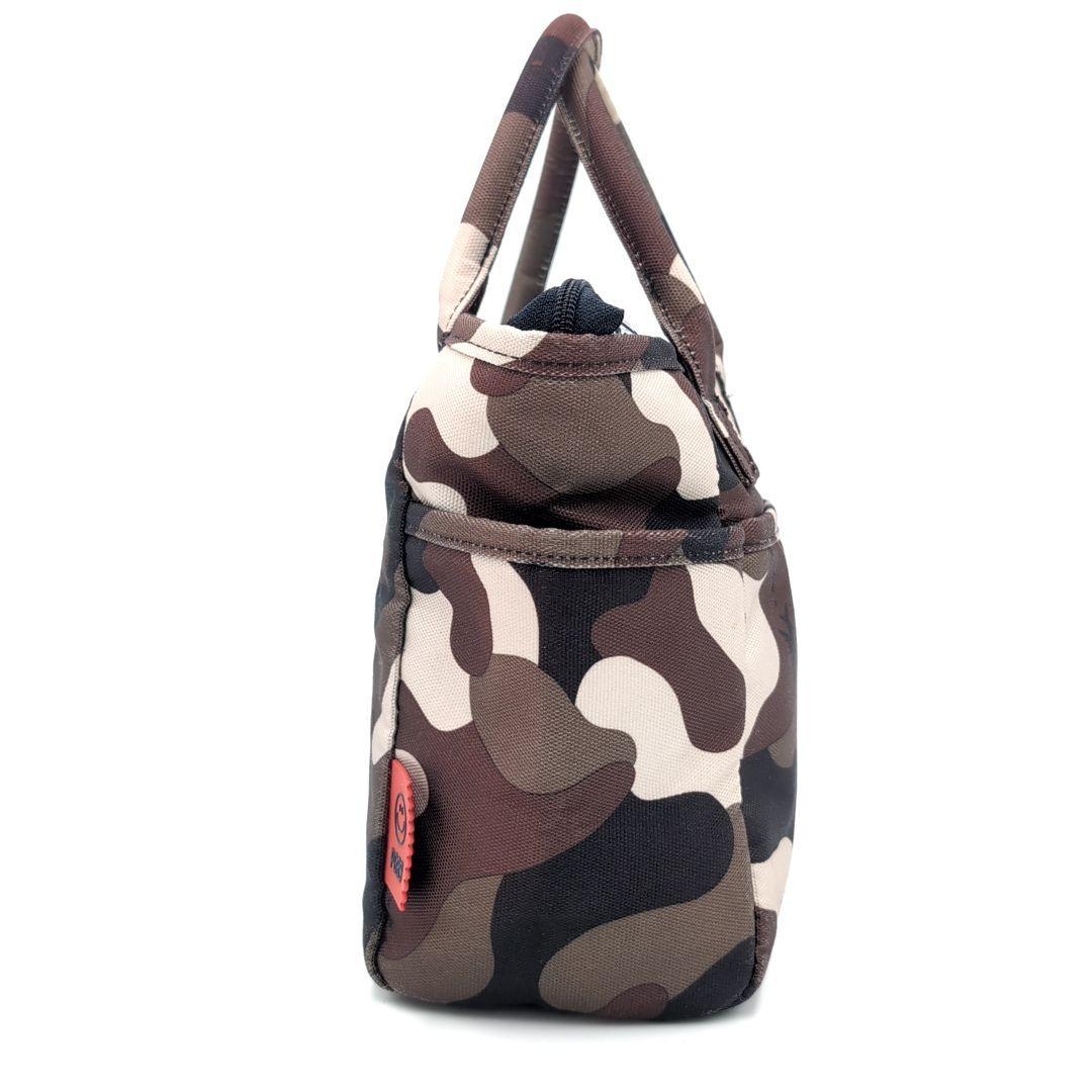 極美品✨️ PEARLY GATES パーリーゲイツ カートバッグ ゴルフバッグ