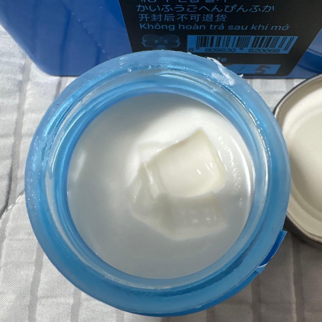 セメンザル　CONAPIDIL スーパージェクション