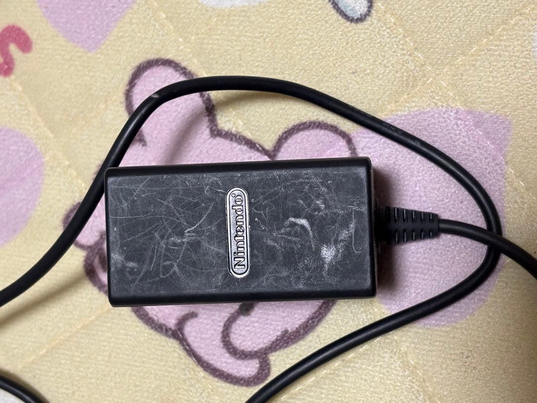 Nintendo SwitchLite ターコイズ