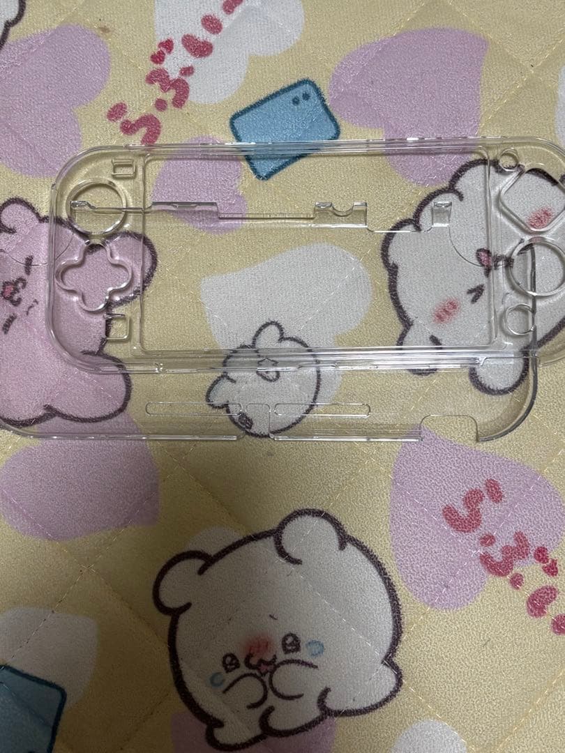 Nintendo SwitchLite ターコイズ