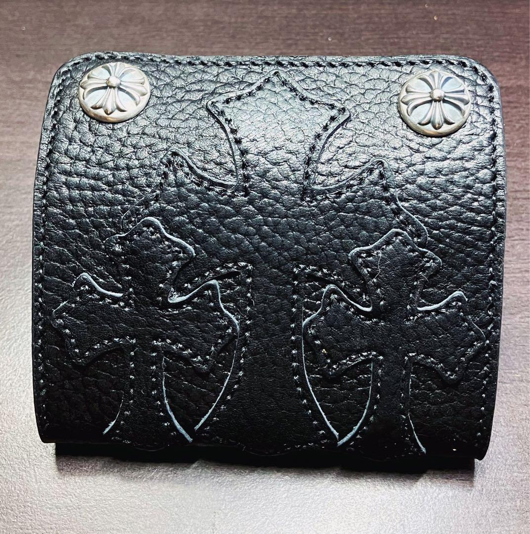 タクマ 最高級革 総手縫 xyzケース 本革 レザー トリコロール