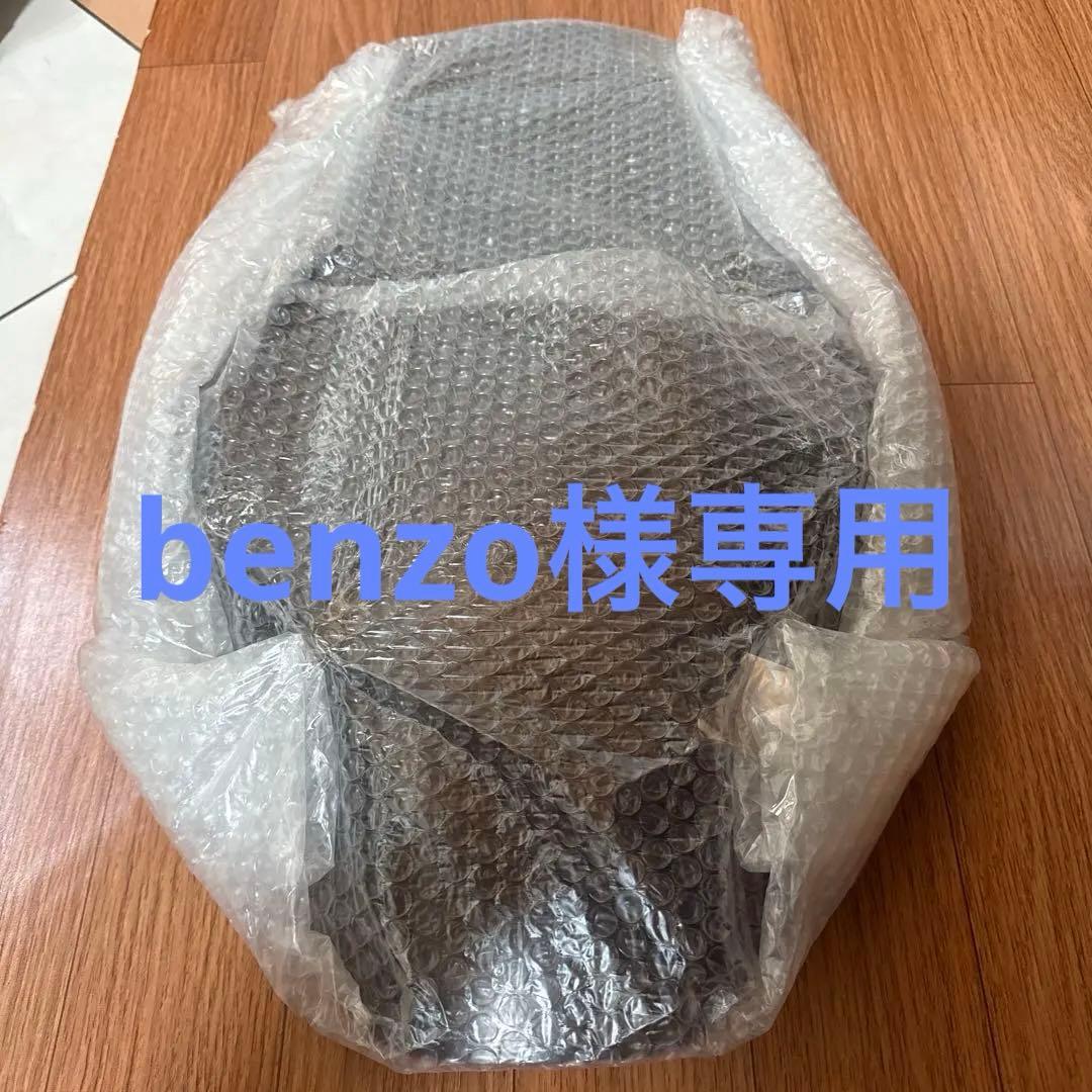 新品未開封Android製 X-ADV RH-10 スクリーン　スモーク