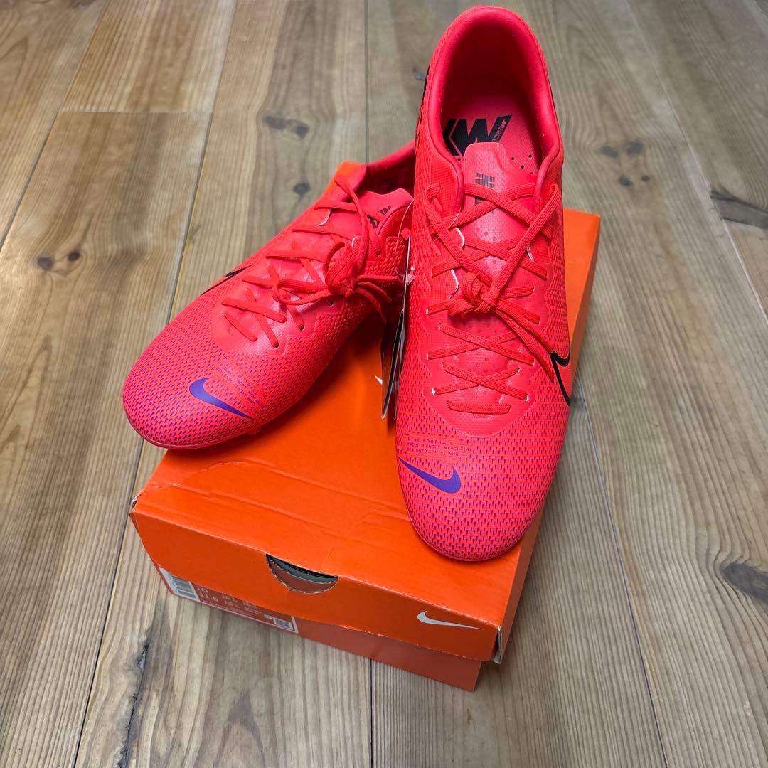 ナイキ ヴェイパー 13 PRO HG 28.0cm