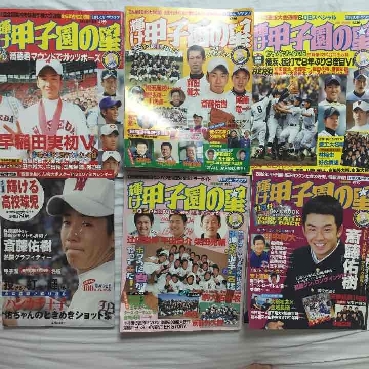 甲子園の星 輝ける高校球児 サマーヒーローズ 甲子園ヒーローズ