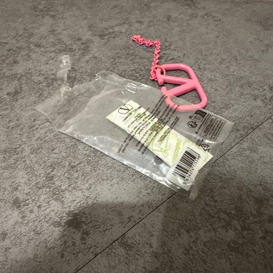 VALENTINO リップセット ギフトボックス