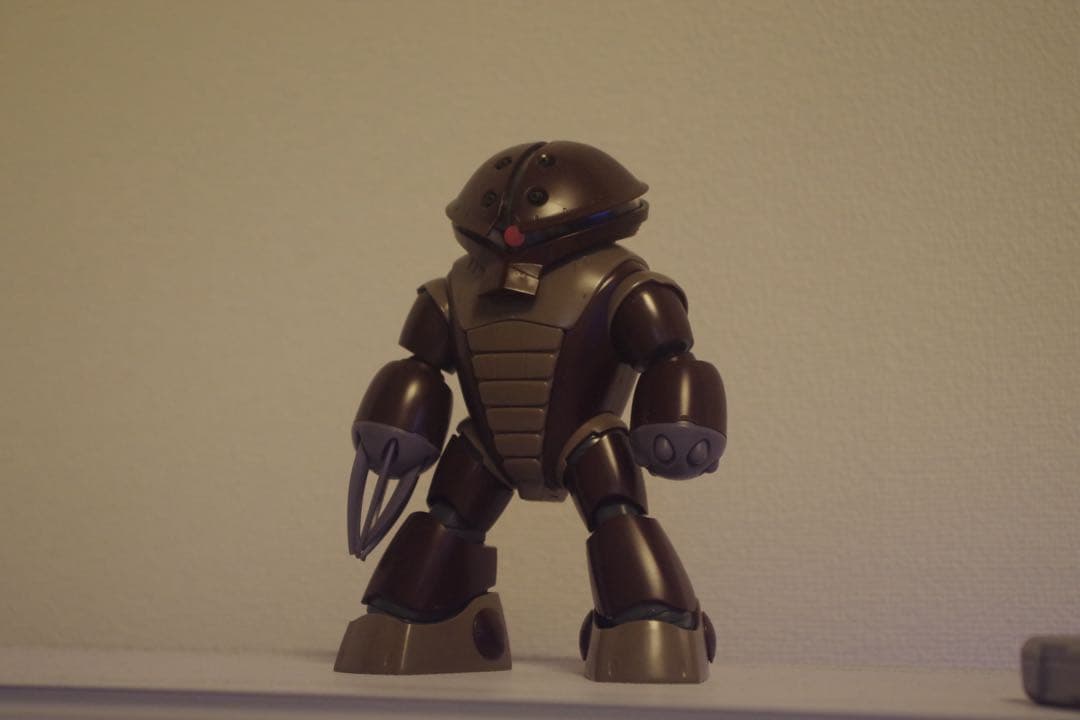 PENTAX K-S1 ジャンク　作例あり