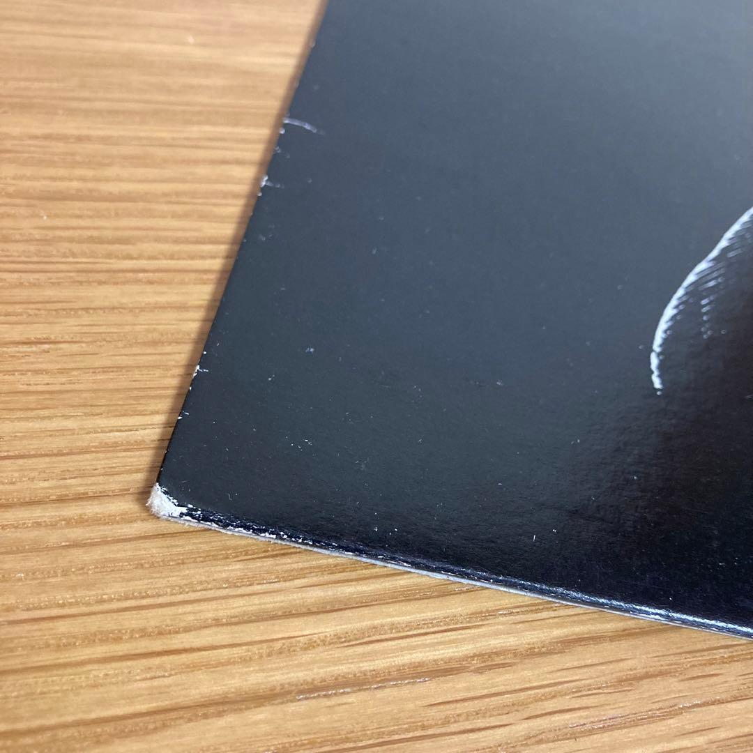 洋楽 NURSE WITH WOUND + STEREOLAB / LP