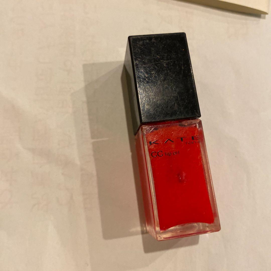 ティントリップ