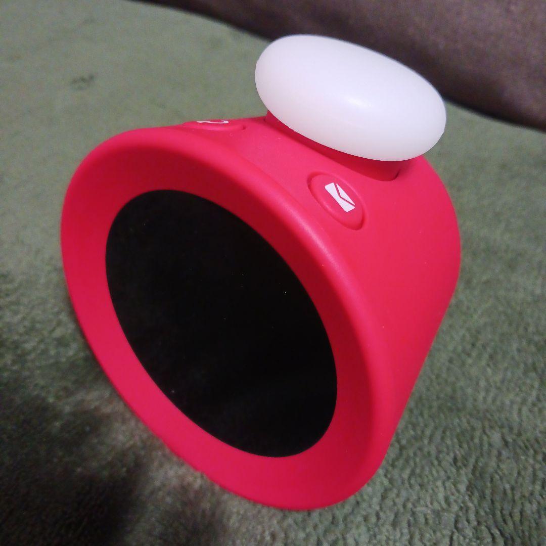 Nintendo Alarmo (任天堂 アラーモ)