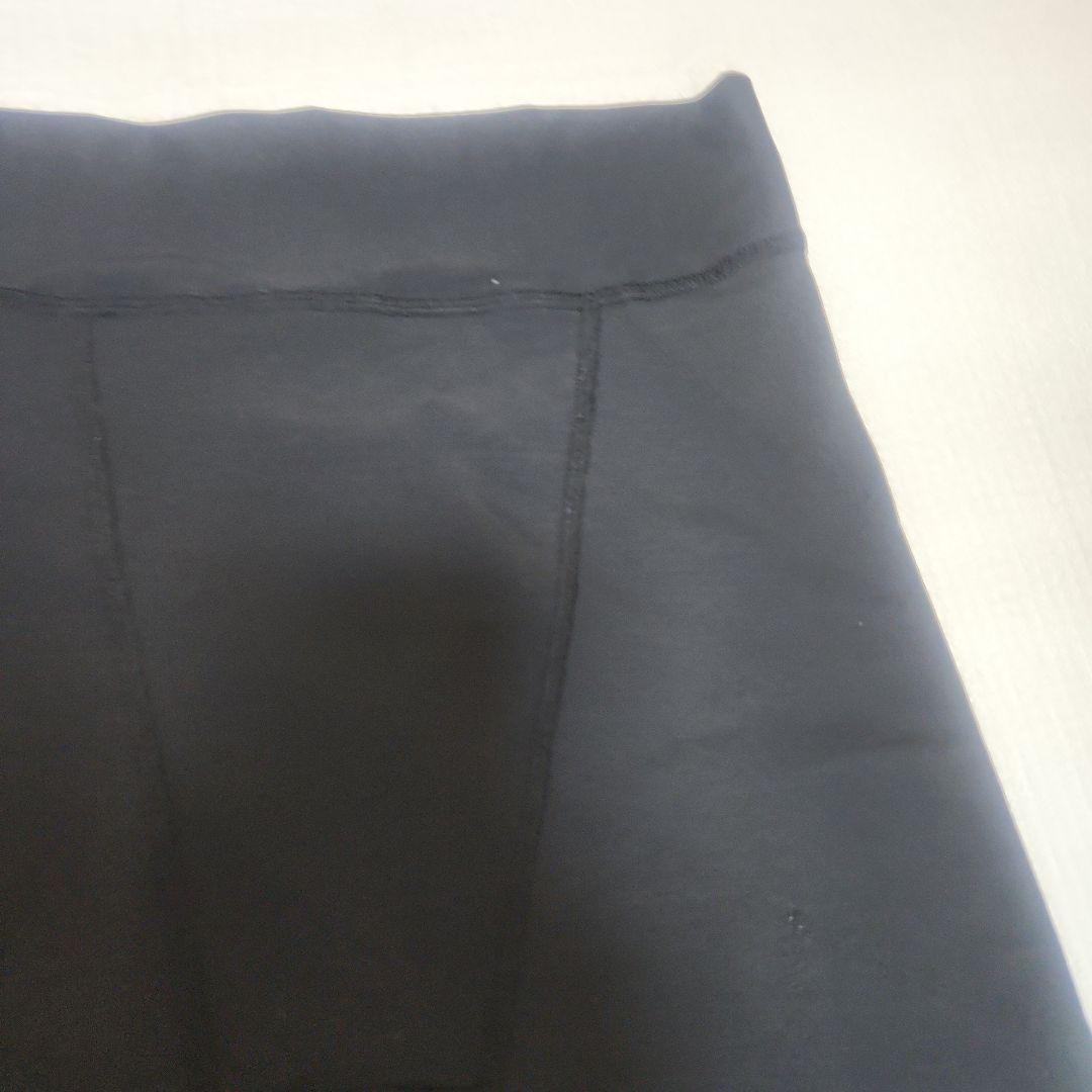 トレスパ　光電子スパッツ　キャデリートイノベーション