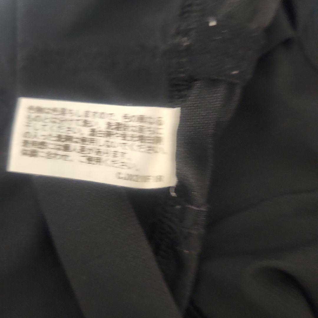 トレスパ　光電子スパッツ　キャデリートイノベーション