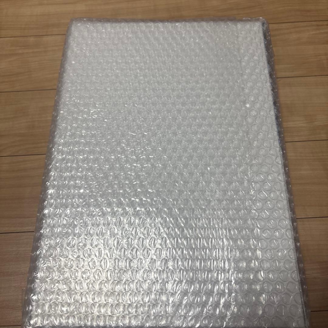 SKULLS & FLOWERS 村上隆 カイカイキキ ジグソーパズル