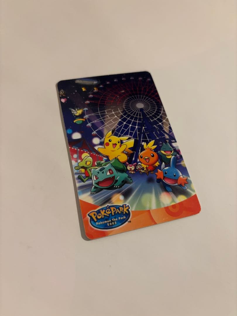 R*x様 ポケモンカード　20th 25th 大量まとめ売り