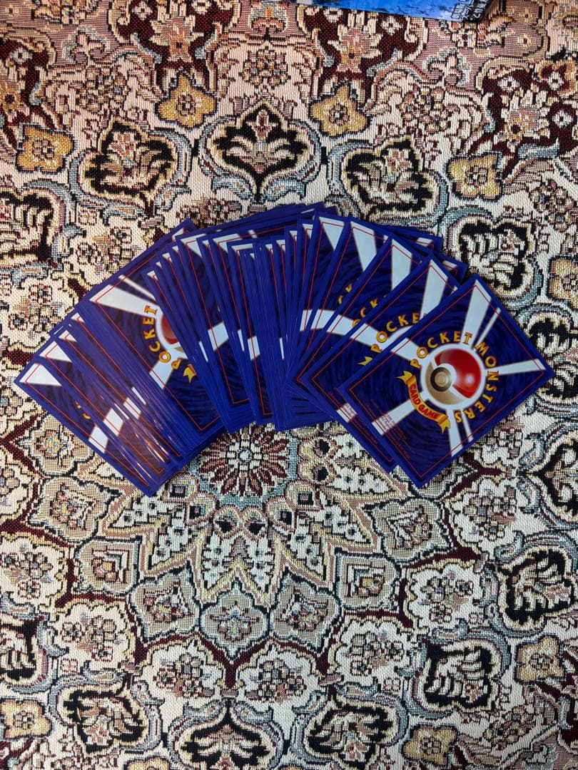 R*x様 ポケモンカード　20th 25th 大量まとめ売り